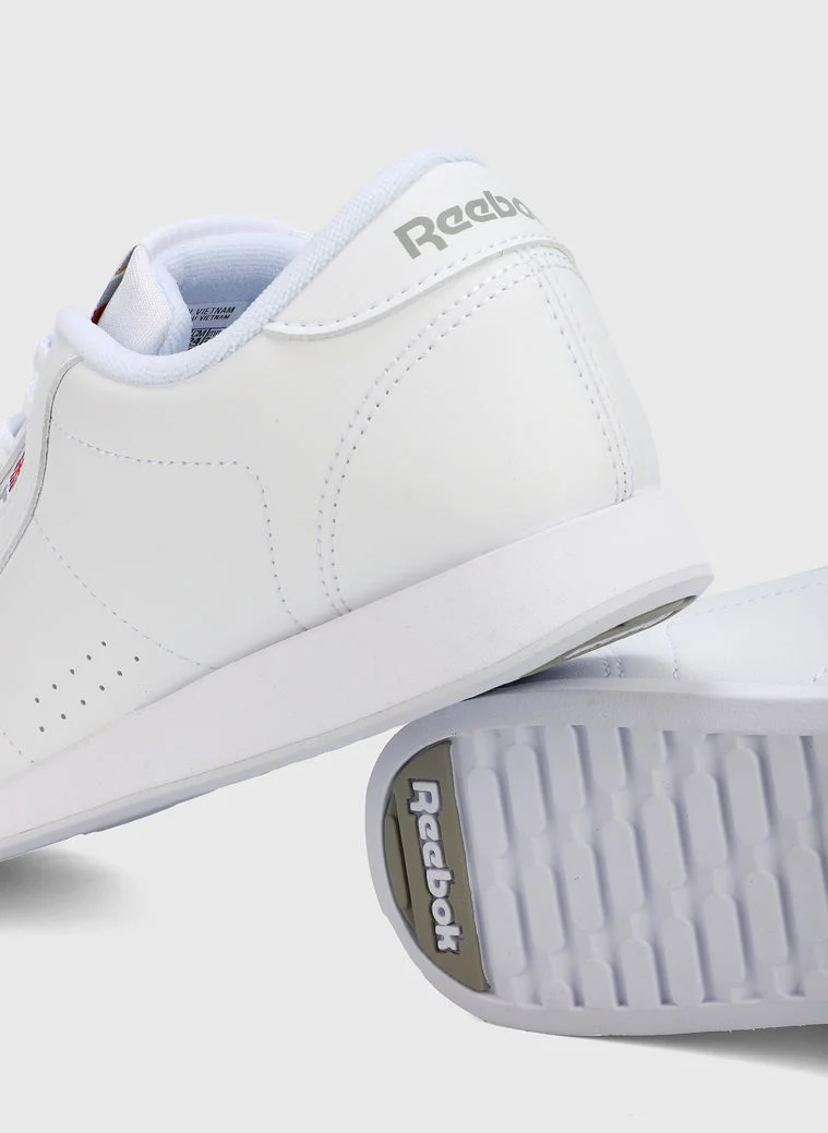 Tenis Reebok Classic